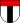Wappen des bezirk Aarau