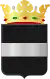 ボルセレの紋章
