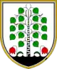 市章