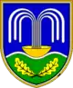 市章