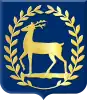 Coat of arms of Epe