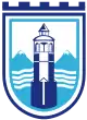 Coat of arms