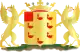 Heemstedeの市章