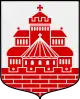 ヘルシンボリの市章