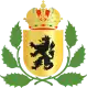 Hulstの紋章