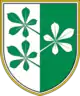 市章