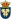 イメレティ王国