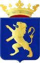 レーワルデンの市章