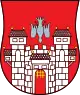 市章