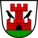市章