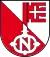 11号機Niederdolf