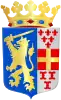 Coat of arms of Nijkerk