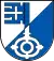 12号機Oberdorf