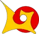チェトゥマルの市章