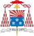 土井辰雄の紋章