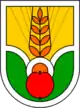 市章