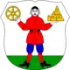 市章