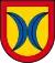 14号機Ramlisburg