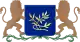 レイスウェイクの市章