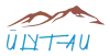 ウルタウ州の公式印章