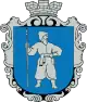 ウーマニの市章