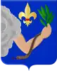 Coat of arms of Veendam