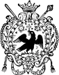 ルーマニアの国章