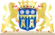 ザルトボメルの市章