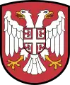 1941-1944