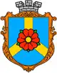 クラスネの市章