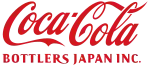 ロゴ