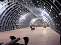 第一ブロック