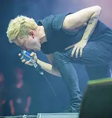 Masato