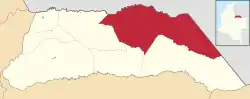 県内の位置