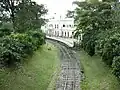 アンティオキア鉄道（英語版）の駅
