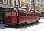 939（2005年撮影）