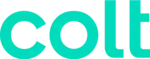 Colt Technology Services Logo