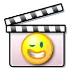 ComedyFilm
