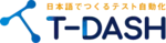 Common logo