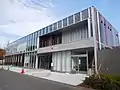 コミュニティステーション