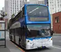 コミュニティー・トランジットのE500