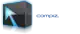 Compiz logo