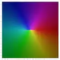arccsc
z
{\displaystyle \operatorname {arccsc} z}