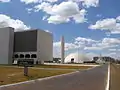 国立美術館