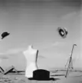 『コンポジション』(1937年)