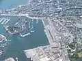 空撮