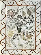 "Concepción" (1921)