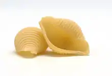 コンキリエ