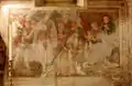 S. Antonio, adorazione Magi