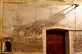 S. Antonio, paesaggio